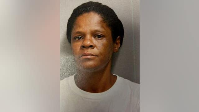 Chicago police locate woman believed to be missing since Sept. 2022