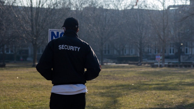 Chicago Board of Education votes to remove resource officers from Chicago Public Schools