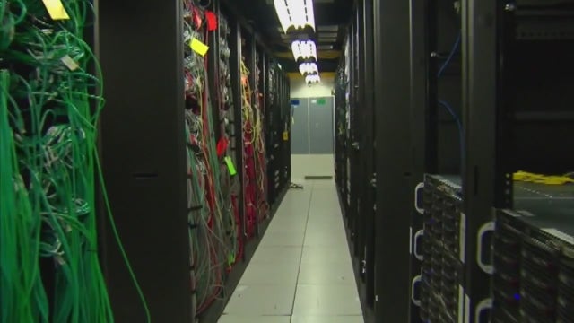 Federal authorities make arrests in global LockBit ransomware scheme