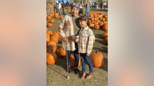 Girl, 9, last seen in Garfield Ridge found safe: police