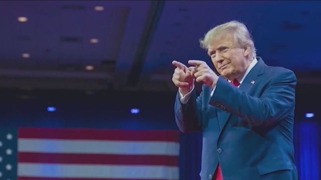 Cook County judge deliberates Trump Illinois ballot challenge