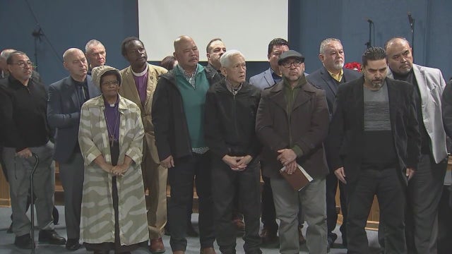 Conservative parents group rallies for ballot question on child gender therapy consent