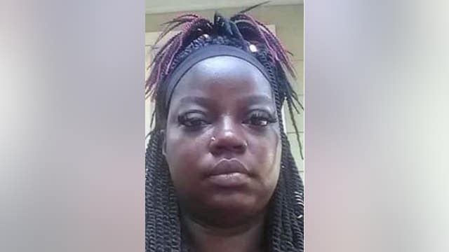 Have you seen her? Woman missing for over 3 weeks in North Lawndale