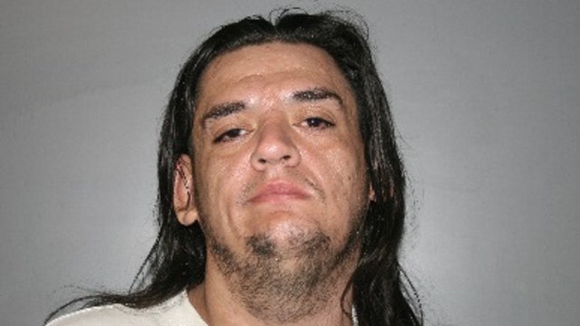 Shooting investigation leads to gun, drug charges for Oak Lawn man