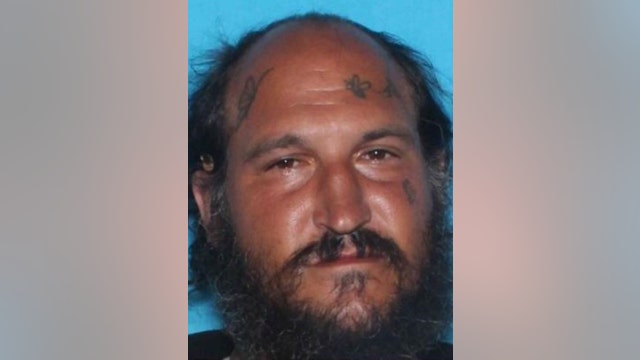 Search underway for missing 32-year-old man in Evanston