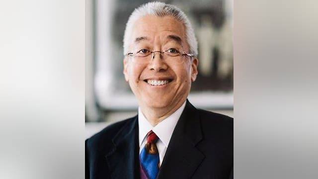 Columbia College Chicago president to step down this summer