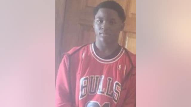 Chicago boy, 14, reported missing from Chatham has been found