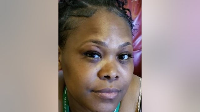 Chicago woman reported missing in January has been found