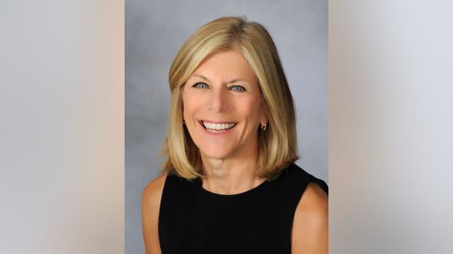 Son of former Silver Cross Hospital CEO files complaint against University of Chicago Hospital, doctor