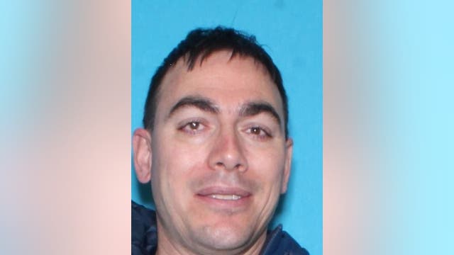 Robert Schindler: Schaumburg man reported missing, police say he made suicidal statements