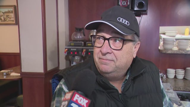 Geneva ranked one of the most hospitable towns in Illinois