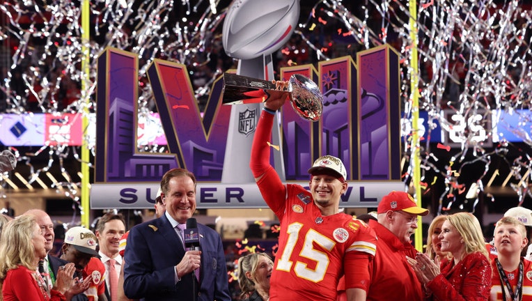 Patrick-Mahomes-Super-Bowl-LVIII.jpg