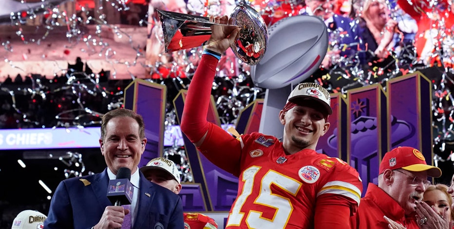 Super Bowl 2024: How to watch and what you’ll see