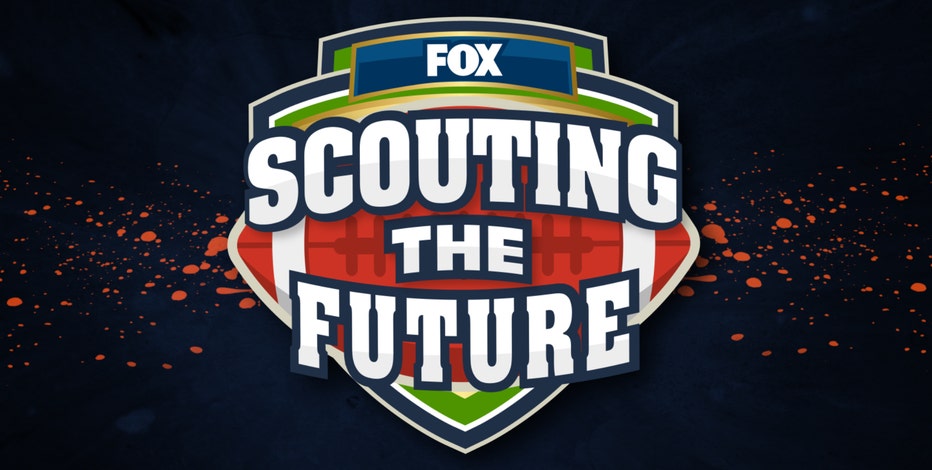 NFL Combine Live Updates: Caleb Williams, QBs are set to speak on Day 4