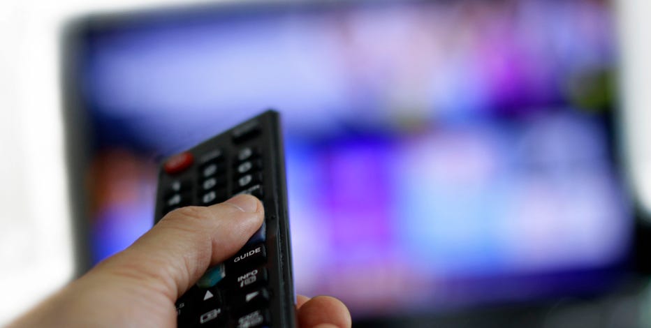 Super Bowl 2024 commercials: What’s been released and what’s being teased