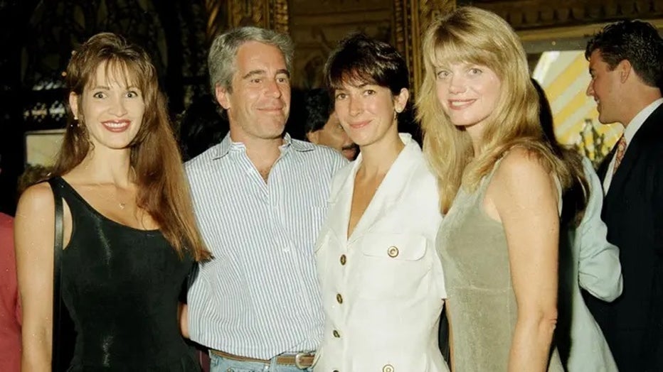 Gwendolyn-Beck-Jeffrey-Epstein_01.jpg