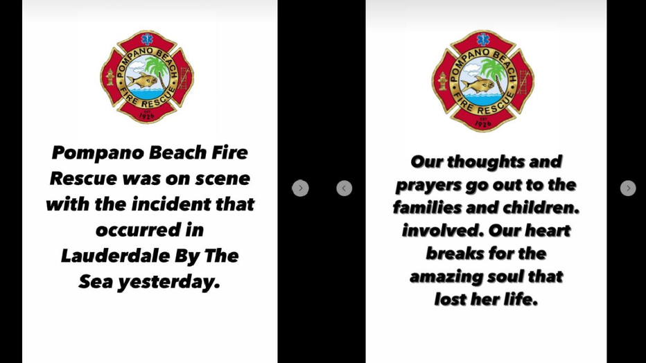 Pompano-Beach-Fire-Rescue.png