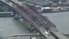 I-80 construction set to begin, expect major traffic impact