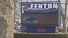 Fenton staff member terminated after alleged misconduct