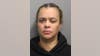 Chicago woman charged in SW Side shooting: police