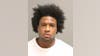 Jayden Perkins murder trial: Chicago man found guilty of murdering 11-year-old boy