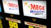 Illinois Lottery players win several big prizes in latest Mega Millions drawing