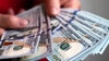 Chicago-area businessman accused of swindling investors out of $3.6 million