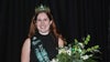 Beverly native named 2024 South Side Irish St. Patrick’s Day Parade Queen