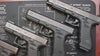 Chicago expands historic lawsuit against Glock to go after parent company, local retailers