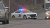 Northwest Indiana police chase: 12-year-old among 3 juveniles arrested