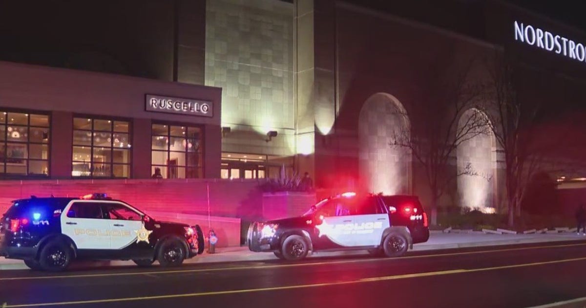 Man fatally shot in Beverly was on electronic monitoring for 2021 Oak ...