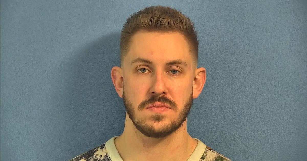 Chicago man charged with theft, assault after altercation at Oak Brook ...