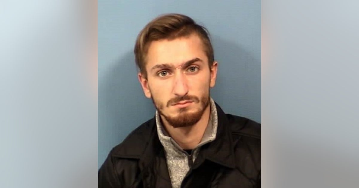 Naperville man sentenced for fatal DUI crash | FOX 32 Chicago