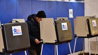 2026 Illinois Midterm Elections: Everything you should know