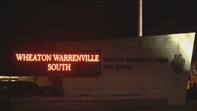 2 juveniles face charges after video circulates of alleged assault at Wheaton Warrenville South High School