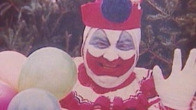 John Wayne Gacy's former attorney reveals untold truths of infamous serial killer in new book