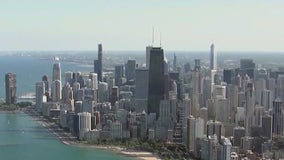 Chicago's March 19th ballot: Debate over 'Bring Chicago Home' referendum