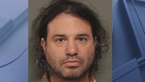 River North nightclub owner charged with drug trafficking