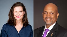 'It was worth the wait': O'Neill Burke wins Cook County State's Attorney Democratic Primary