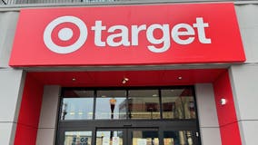 New Target to open at major Chicago intersection