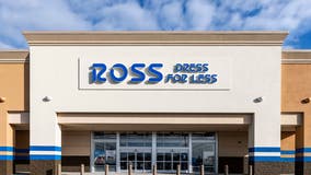 Ross Dress for Less opening new store in Chicago suburb