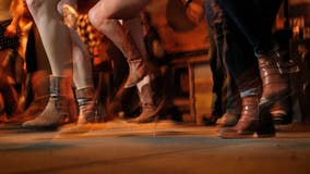 Nash Vegas Saloon proposal would bring live music, line dancing to Chicago suburb