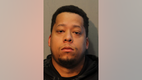 South Shore shooting: Man charged with first-degree murder