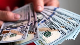 Chicago-area businessman accused of swindling investors out of $3.6 million