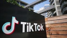 Congress to vote on a bill that may lead to a TikTok ban
