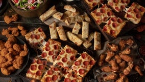 Jet's Pizza opening new location in Chicago suburb