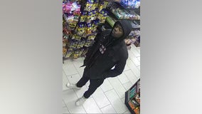 Austin sexual assault: Chicago police seek male suspect