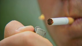 Evanston implements citywide ban on flavored tobacco products