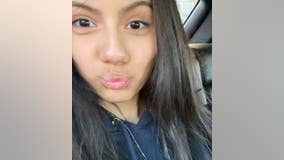 Teen missing from East Side since early February has been found