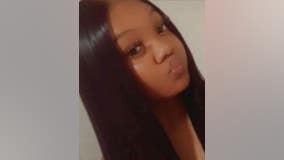 Missing Chicago girl, 16, last seen in February